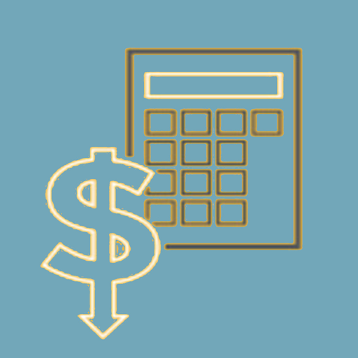 Martel Financial Calculator