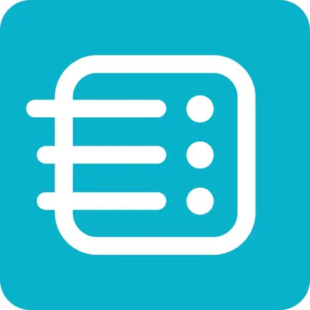 ClaimIt 2018 Cheats
