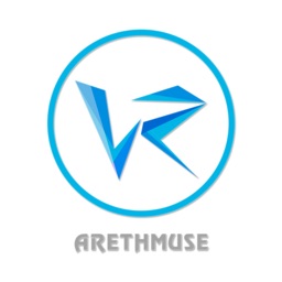 AREThMuse