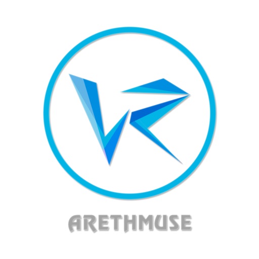 AREThMuse