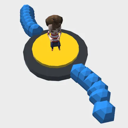 Draw Spinner 3D Cheats
