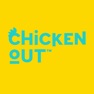 Get Chicken Out Chicken for iOS, iPhone, iPad Aso Report