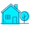 The SentriKey ClientConnect app provides an easy-to-use way to interact with your real estate agent