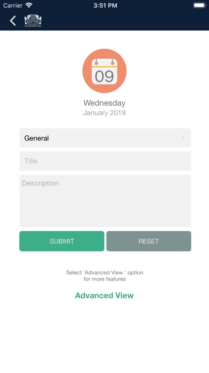 Malayala Manorama Calendar2019 screenshot-4
