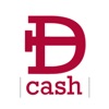 DCash Mobile - iPhoneアプリ