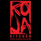 Top 38 Food & Drink Apps Like KoJa Kitchen Online Pickup - Best Alternatives