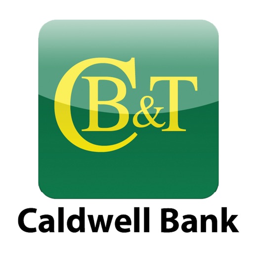 Caldwell Bank & Trust Company by Citizens Progressive Bank