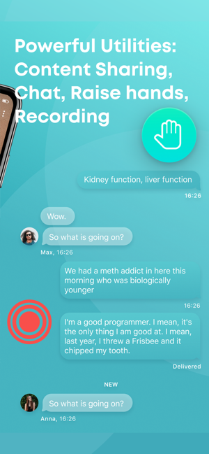 Qoneq(圖4)-速報App