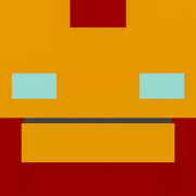 Brick: Tap & Cross