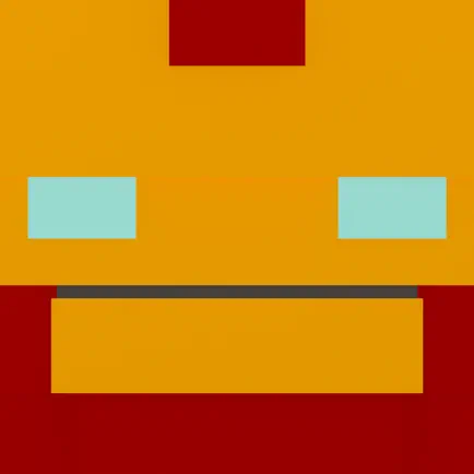Brick: Tap & Cross Читы
