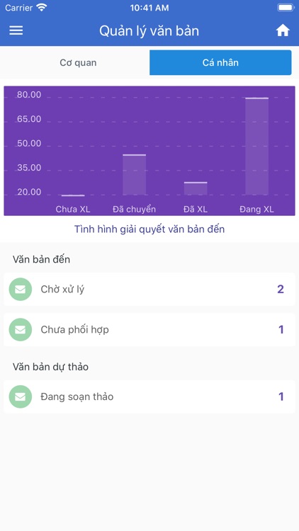 TanDan-G screenshot-3