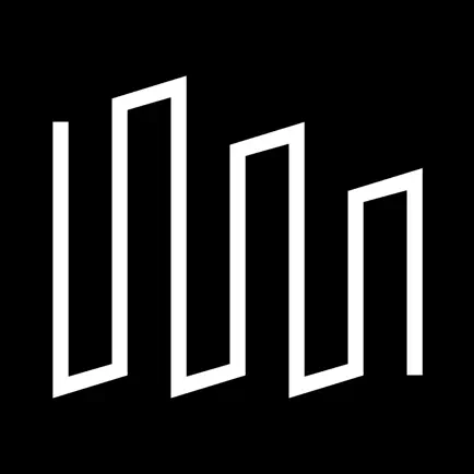 LF Companion Читы