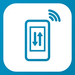 Mobile Relations for Sales