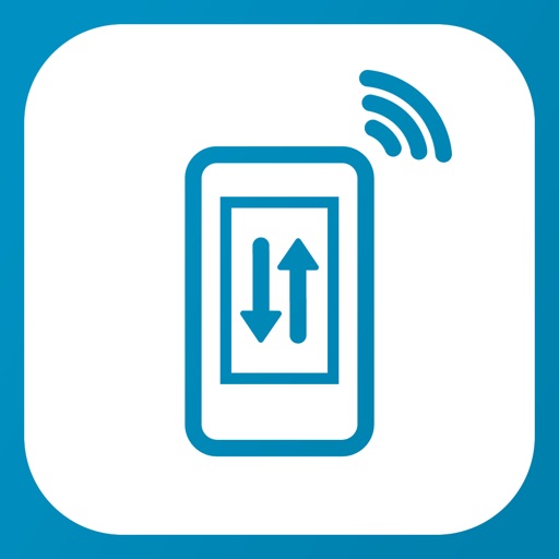 Mobile Relations for Sales