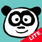 Top 28 Games Apps Like Panda Babies Playhome Lite - Best Alternatives