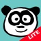 Panda Babies Playhome Lite gives you a chance to try caring for pandas for free