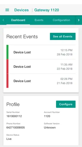 Game screenshot Jupl Mobile apk