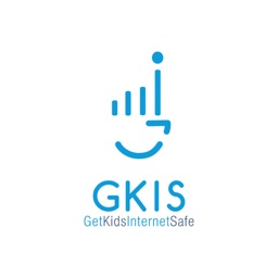 GetKidsInternetSafe