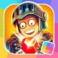Cursed Treasure 2 icon