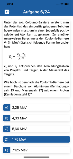 TMS eriMed Pro(圖6)-速報App