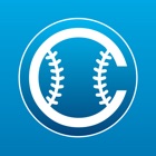Top 10 Sports Apps Like CoachabL - Best Alternatives