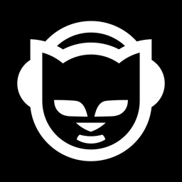 Amazon Music Songs Podcasts By Amzn Mobile Llc