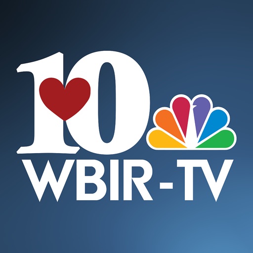 WBIR News