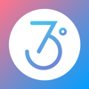 Guangzhou 37 Degree Smart Home Co., Ltd. - 37°亲子餐桌  artwork
