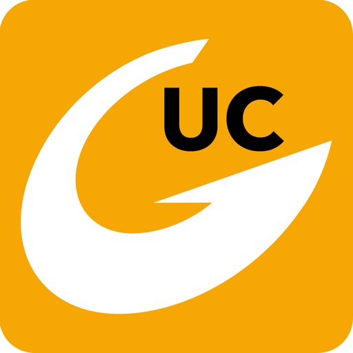 ComporiumUC Download