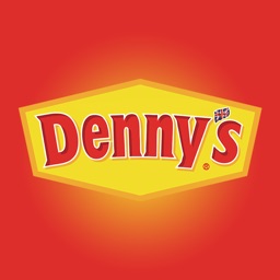 Denny’s UK