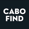 Cabofind - Los Cabos icon