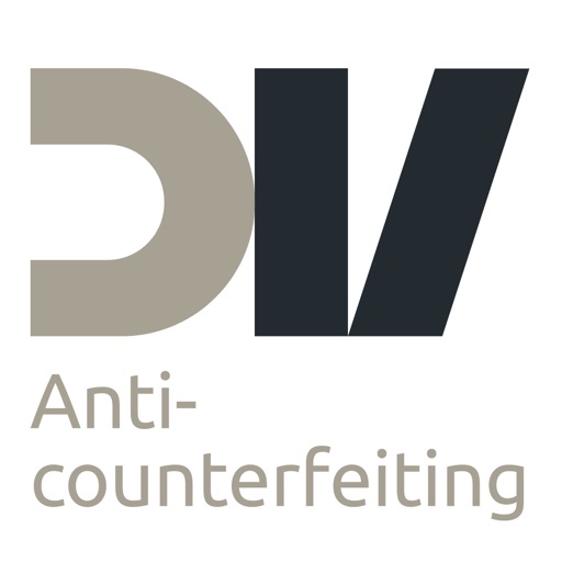 Verstraete BrandProtection IML icon