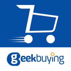 海外通販ガイド Geekbuyingでの買い方を紹介 メモ置場のブログ