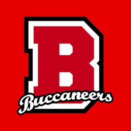 Beecher Comm School District