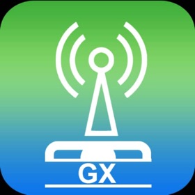 螢幕擷取畫面 (5) Soft-GX