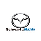 Top 27 Business Apps Like Schwartz Mazda MLink - Best Alternatives