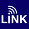 Link Application: is a mobile app for sending/receiving thickness readings or files to and from the 38DL PLUS/38-Link ultrasonic thickness gage