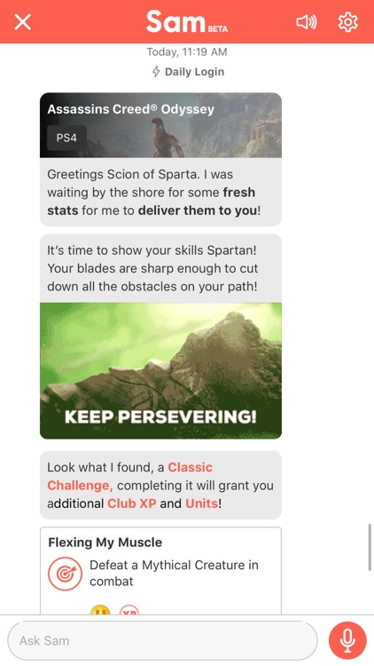 Ubisoft Club screenshot-3