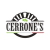 Cerrone's Brick Oven Pizza icon