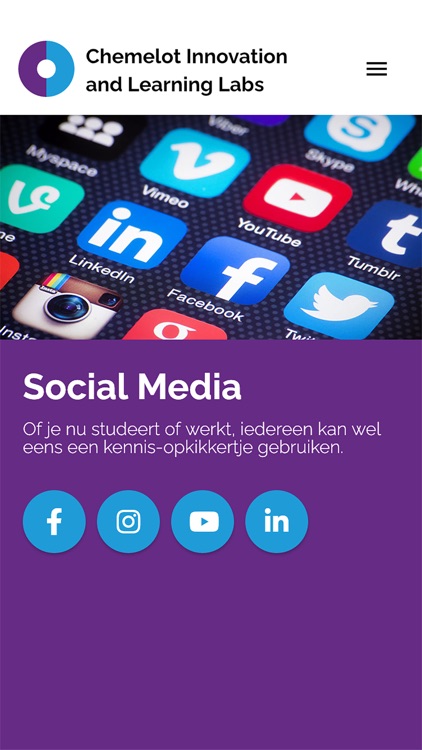 CHILL Geleen screenshot-3