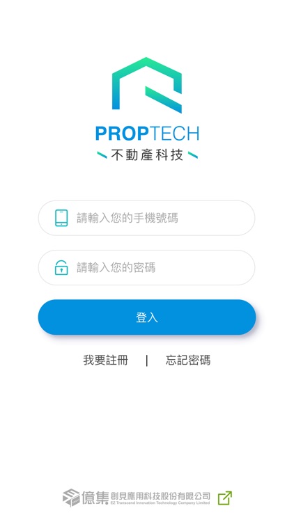 PROPTECH
