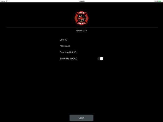 iRIMS by Sun Ridge Systems