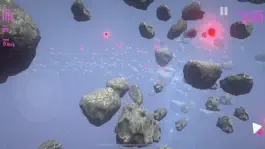 Game screenshot Spacecell mod apk