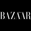 Harper's BAZAAR Magazine US contact information