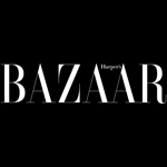 Download Harper's BAZAAR Magazine US app