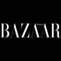 Harper's BAZAAR Magazine US app download