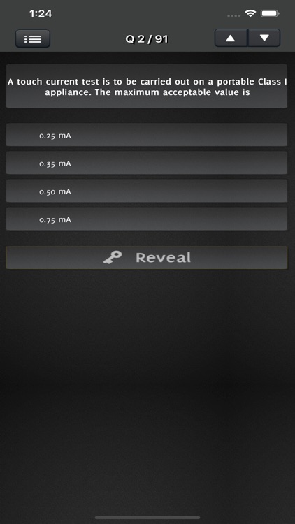 City&Guilds 2377 PAT Testing