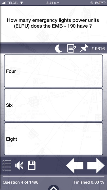 E-JETS Training Guide LITE screenshot-0