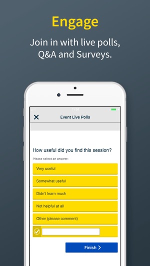 Investors Live(圖3)-速報App
