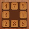 DigitalPuzzle 5x5 - iPadアプリ